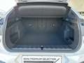 BMW iX2 eDrive 20 U10 Weiß - thumbnail 10