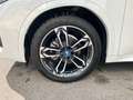 BMW iX2 eDrive 20 U10 Weiß - thumbnail 8