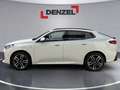 BMW iX2 eDrive 20 U10 Weiß - thumbnail 2