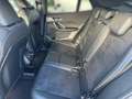 BMW iX2 eDrive 20 U10 Weiß - thumbnail 9