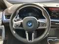 BMW iX2 eDrive 20 U10 Weiß - thumbnail 10