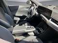 BMW iX2 eDrive 20 U10 Weiß - thumbnail 11