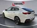 BMW iX2 eDrive 20 U10 Weiß - thumbnail 3