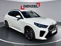 BMW iX2 eDrive 20 U10 Weiß - thumbnail 6