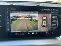 BMW iX2 eDrive 20 U10 Weiß - thumbnail 14