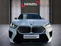 BMW iX2 eDrive 20 U10 Weiß - thumbnail 13