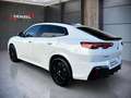 BMW iX2 eDrive 20 U10 Weiß - thumbnail 3