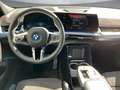 BMW iX2 eDrive 20 U10 Weiß - thumbnail 9