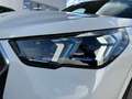 BMW iX2 eDrive 20 U10 Weiß - thumbnail 12