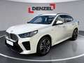 BMW iX2 eDrive 20 U10 Weiß - thumbnail 1