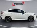 BMW iX2 eDrive 20 U10 Weiß - thumbnail 5