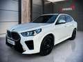 BMW iX2 eDrive 20 U10 Weiß - thumbnail 1