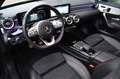 Mercedes-Benz A 250 E Business AMG Pano/ACC/LED/Camera/NAP Gris - thumbnail 6