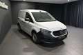 Mercedes-Benz Citan 112 CDI KA  AHK Navi SHZ Blanc - thumbnail 21