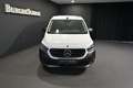 Mercedes-Benz Citan 112 CDI KA  AHK Navi SHZ Blanc - thumbnail 11