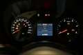 Mercedes-Benz Citan 112 CDI KA  AHK Navi SHZ Blanc - thumbnail 9