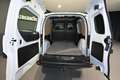 Mercedes-Benz Citan 112 CDI KA  AHK Navi SHZ Blanc - thumbnail 13