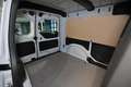 Mercedes-Benz Citan 112 CDI KA  AHK Navi SHZ Blanc - thumbnail 15