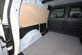 Mercedes-Benz Citan 112 CDI KA  AHK Navi SHZ Blanc - thumbnail 7