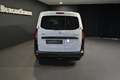 Mercedes-Benz Citan 112 CDI KA  AHK Navi SHZ Blanc - thumbnail 12