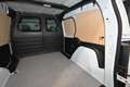 Mercedes-Benz Citan 112 CDI KA  AHK Navi SHZ Blanc - thumbnail 6