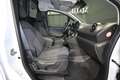 Mercedes-Benz Citan 112 CDI KA  AHK Navi SHZ Blanc - thumbnail 5