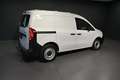 Mercedes-Benz Citan 112 CDI KA  AHK Navi SHZ Blanc - thumbnail 2