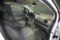Mercedes-Benz Citan 112 CDI KA  AHK Navi SHZ Blanc - thumbnail 19