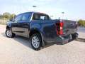 Isuzu D-Max N60 1.9 aut. Crew BB+ Cab N1 - 5 anni garanzia Grigio - thumbnail 5