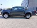 Isuzu D-Max N60 1.9 aut. Crew BB+ Cab N1 - 5 anni garanzia Grigio - thumbnail 4
