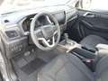 Isuzu D-Max N60 1.9 aut. Crew BB+ Cab N1 - 5 anni garanzia Grigio - thumbnail 11