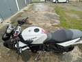 Triumph Street Triple R Alb - thumbnail 4