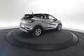 Renault Captur TCe 90 Intens | Camera | Navigatie | Parkeersensor Gris - thumbnail 10