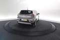 Renault Captur TCe 90 Intens | Camera | Navigatie | Parkeersensor Gris - thumbnail 11
