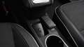 Renault Captur TCe 90 Intens | Camera | Navigatie | Parkeersensor Gris - thumbnail 15