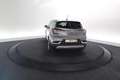 Renault Captur TCe 90 Intens | Camera | Navigatie | Parkeersensor Gris - thumbnail 12
