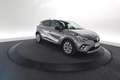 Renault Captur TCe 90 Intens | Camera | Navigatie | Parkeersensor Gris - thumbnail 7