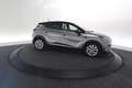Renault Captur TCe 90 Intens | Camera | Navigatie | Parkeersensor Gris - thumbnail 8