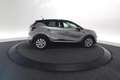 Renault Captur TCe 90 Intens | Camera | Navigatie | Parkeersensor Gris - thumbnail 9