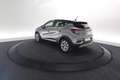 Renault Captur TCe 90 Intens | Camera | Navigatie | Parkeersensor Gris - thumbnail 13