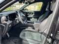 Mercedes-Benz GLC 220 GLC 220d 4M Mild Hybrid AMG Premium Zwart - thumbnail 13