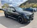 Mercedes-Benz GLC 220 GLC 220d 4M Mild Hybrid AMG Premium Zwart - thumbnail 3