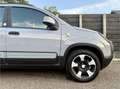 Fiat Panda 1.0 Hybrid Launch Edition CROSS Grijs - thumbnail 26