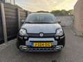 Fiat Panda 1.0 Hybrid Launch Edition CROSS Grijs - thumbnail 5