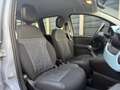 Fiat Panda 1.0 Hybrid Launch Edition CROSS Grijs - thumbnail 36