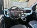 Fiat Panda 1.0 Hybrid Launch Edition CROSS Grijs - thumbnail 15