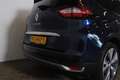 Renault Grand Scenic 1.2 TCe Intens Bleu - thumbnail 15
