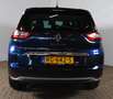 Renault Grand Scenic 1.2 TCe Intens Bleu - thumbnail 9