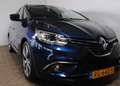 Renault Grand Scenic 1.2 TCe Intens Bleu - thumbnail 8