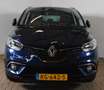 Renault Grand Scenic 1.2 TCe Intens Bleu - thumbnail 13
